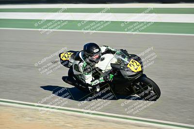 media/Dec-12-2025-2WTD (Fri) [[7c7cc9b1da]]/A Group/Session 4/